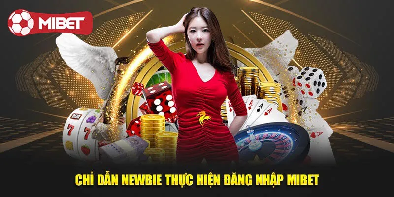 Một số vấn đề thường gặp và phương án giải quyết